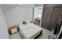 Apartamentos, Alquiler, Bucaramanga - $2.000.000