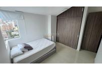 Apartamentos, Alquiler, Bucaramanga - $2.000.000