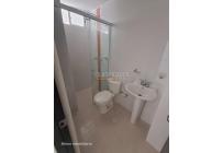 Apartamentos, Alquiler, Bucaramanga - $2.000.000