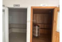 Apartamentos, Alquiler, Bucaramanga - $2.000.000