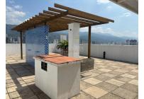Apartamentos, Alquiler, Bucaramanga - $2.000.000