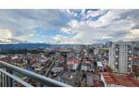 Apartamentos, Alquiler, Bucaramanga - $2.000.000