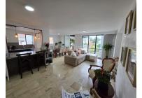 Apartamentos, Alquiler, Pereira - $3.500.000