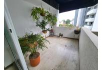 Apartamentos, Alquiler, Pereira - $3.500.000