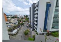 Apartamentos, Alquiler, Pereira - $3.500.000