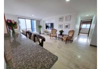 Apartamentos, Alquiler, Pereira - $3.500.000