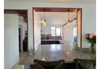 Apartamentos, Alquiler, Pereira - $3.500.000