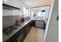 Apartamentos, Alquiler, Pereira - $3.500.000