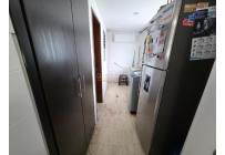 Apartamentos, Alquiler, Pereira - $3.500.000