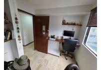 Apartamentos, Alquiler, Pereira - $3.500.000