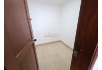 Apartamentos, Alquiler, Pereira - $3.500.000