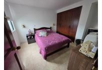 Apartamentos, Alquiler, Pereira - $3.500.000