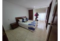 Apartamentos, Alquiler, Pereira - $3.500.000