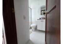 Apartamentos, Alquiler, Pereira - $3.500.000
