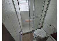 Apartamentos, Alquiler, Pereira - $3.500.000