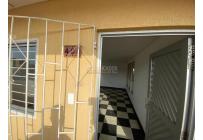 Apartamentos, Alquiler, Barranquilla - $1.000.000