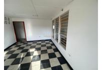 Apartamentos, Alquiler, Barranquilla - $1.000.000