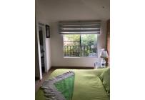 Casas, Venta, Jamundí - $590.000.000