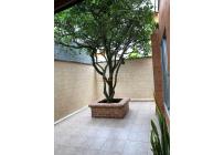 Casas, Venta, Jamundí - $590.000.000