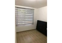 Casas, Venta, Jamundí - $590.000.000