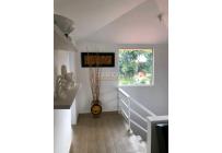 Casas, Venta, Jamundí - $590.000.000