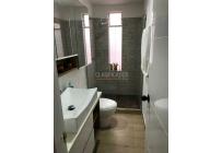 Casas, Venta, Jamundí - $590.000.000