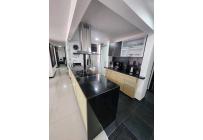 Apartamentos, Venta, Meléndez - $480.000.000