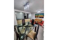 Apartamentos, Venta, Meléndez - $480.000.000