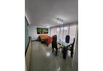 Apartamentos, Venta, Meléndez - $480.000.000