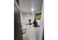 Apartamentos, Venta, Meléndez - $480.000.000