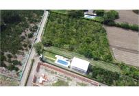 Lotes, Venta, Palmira - $1.200.000.000