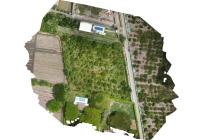 Lotes, Venta, Palmira - $1.200.000.000