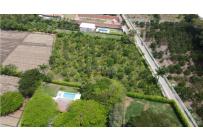 Lotes, Venta, Palmira - $1.200.000.000