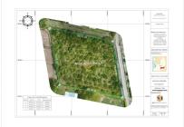 Lotes, Venta, Palmira - $1.200.000.000