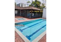 Apartamentos, Alquiler, Pereira - $3.000.000