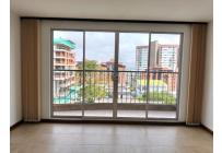 Apartamentos, Alquiler, Pereira - $3.000.000