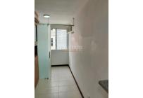 Apartamentos, Alquiler, Pereira - $3.000.000