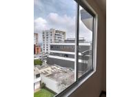 Apartamentos, Alquiler, Pereira - $3.000.000
