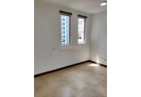 Apartamentos, Alquiler, Pereira - $3.000.000