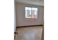 Apartamentos, Alquiler, Pereira - $3.000.000