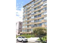 Apartamentos, Alquiler, Bogotá - $3.600.000