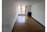 Apartamentos, Alquiler, Bogotá - $3.600.000