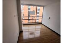 Apartamentos, Alquiler, Bogotá - $3.600.000