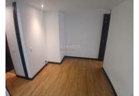 Apartamentos, Alquiler, Bogotá - $3.600.000