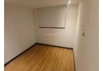Apartamentos, Alquiler, Bogotá - $3.600.000