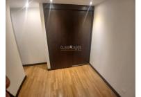 Apartamentos, Alquiler, Bogotá - $3.600.000