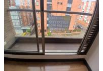 Apartamentos, Alquiler, Bogotá - $3.600.000