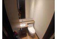 Apartamentos, Alquiler, Bogotá - $3.600.000