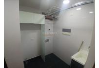 Apartamentos, Alquiler, Bogotá - $3.600.000