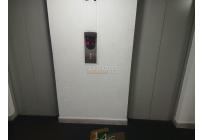 Apartamentos, Alquiler, Bogotá - $3.600.000